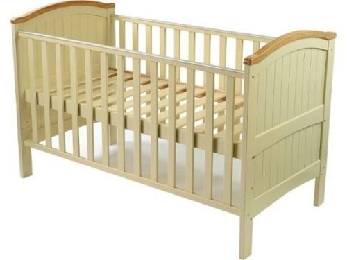 toys r us cot mattress